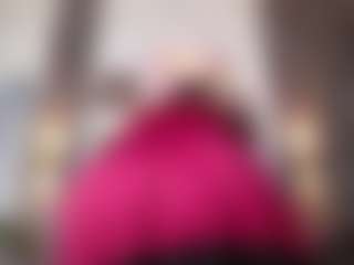 Live cam show with Alice - MILF on boobsie.com