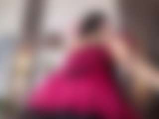 Live cam show with Alice - Mature on UwU Esports