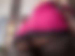 Live cam show with Alice - Mature on Cam Slut