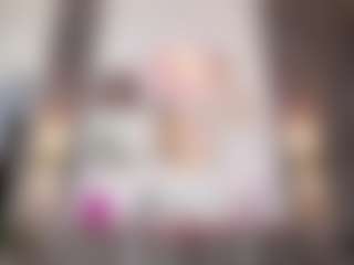 Alice's Live Sex Cam Show