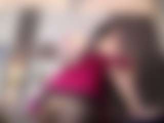 Live cam show with Alice - Amateur on eurowanks.com