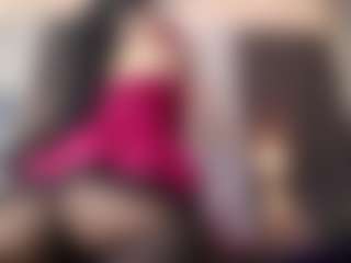 Live cam show with Alice - MILF on Camsoda.co