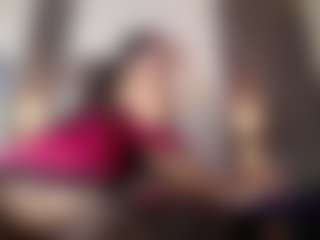 Alice's Live Sex Cam Show