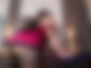 Live cam show with Alice - Mature on Fit Hotties