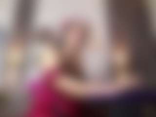 Live cam show with Alice - Mature on hrnylive.com