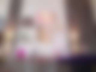 Live cam show with Alice - Bondage on Soda Cam