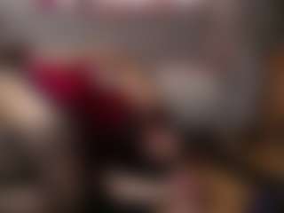 Live cam show with Alice - Mature on TeamSkeetLive