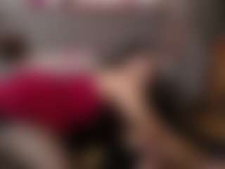 Live cam show with Alice - Ride Torso on TastyBlacksLive