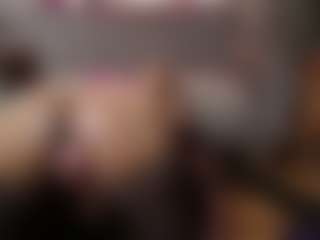 Live cam show with Alice - Mature on numayanayam.club