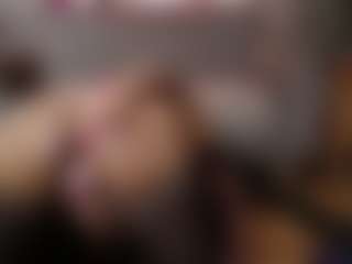 Live cam show with Alice - Bondage on alttransgirls