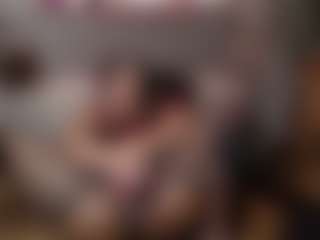 Live cam show with Alice - Nature on livesexfox.com