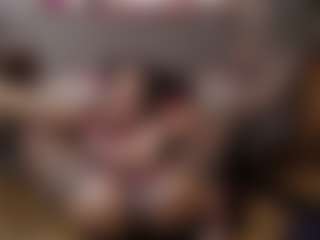 Live cam show with Alice - Smoking on Camsoda