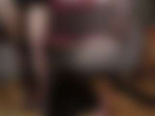 Live cam show with Alice - Bondage on TastyBlacksLive