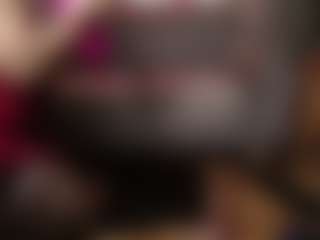 Live cam show with Alice - Ride Torso on boobsie.com