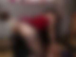 Live cam show with Alice - MILF on sexylivex.com