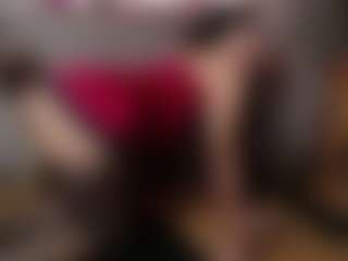 Live cam show with Alice - Fetish on TeamSkeetLive