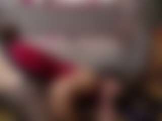 Live cam show with Alice - Normal on Stripli.com