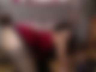 Live cam show with Alice - Bondage on TeamSkeetLive
