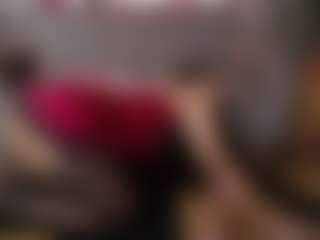 Live cam show with Alice - Hairy Pussy on xDating