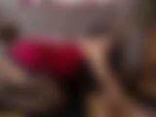 Live cam show with Alice - Handjob on Nude Live Now