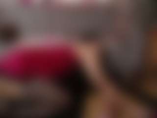 Live cam show with Alice - Mature on 1on1-livenow