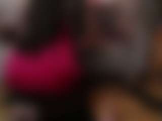 Live cam show with Alice - Drinking on Cam Slut