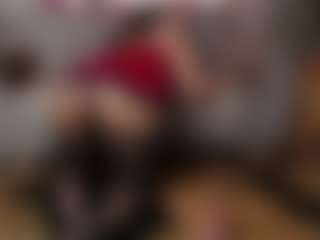 Live cam show with Alice - Spanking on Cam Slut