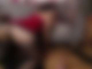 Live cam show with Alice - Mature on Stripli.com