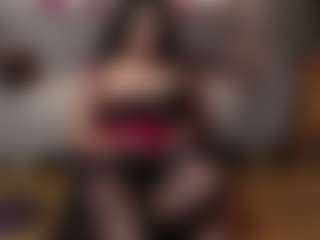 Live cam show with Alice - Mature on Free Soda