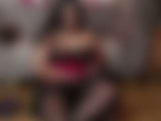 Live cam show with Alice - Mature on studioflirtlive.com