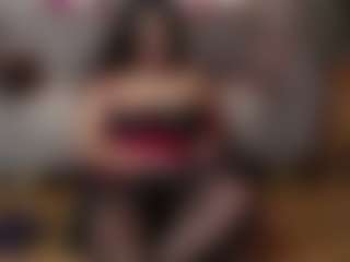 Live cam show with Alice - Mature on makecum.org | colombia