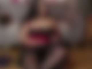 Live cam show with Alice - Big Tits on makecum.org