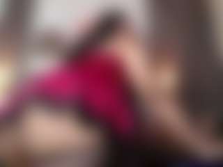 Live cam show with Alice - Ride Torso on googirlz