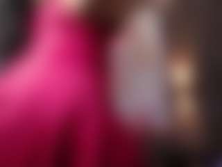 Live cam show with Alice - Smoking on Latina Girls