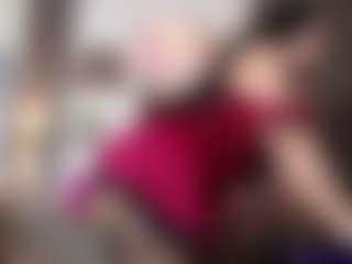 Live cam show with Alice - Dp on CamSodaAdn