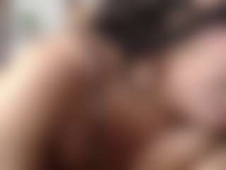 Live cam show with Alice - Fetish on pussylord.com