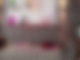 Live cam show with Alice - Mature on Free Soda