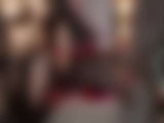 Live cam show with Alice - Ride Torso on mypornchat.com