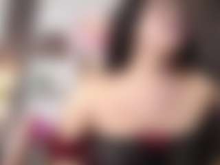 Live cam show with Alice - Mature on makecum.org