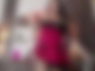 Live cam show with Alice - MILF on alttransgirls