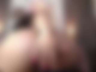 Live cam show with Alice - Mature on milfzrlive.com