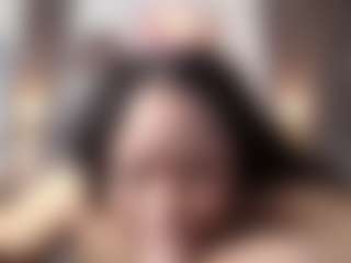 Live cam show with Alice - Mature on googirlz