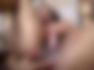 Live cam show with Alice - Mature on Camsoda