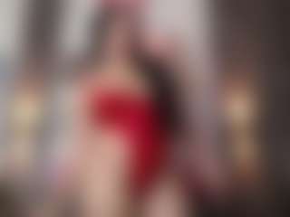 Live cam show with Alice - Dp on Camsoda