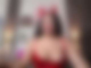 Alice's Live Sex Cam Show