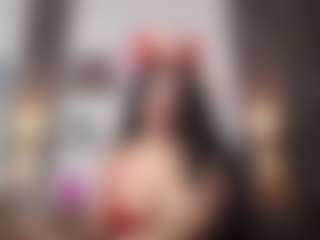 Live cam show with Alice - Dp on Camsoda
