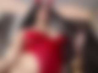 Live cam show with Alice - Mature on Pornisteam.com
