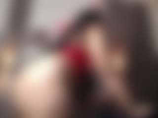 Live cam show with Alice - Mature on mypornchat.com