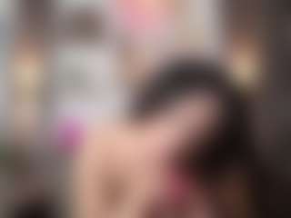 Live cam show with Alice - Toys on mypornchat.com