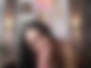 Live cam show with Alice - Mature on fapnchat